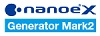 nanoeX mark2.jpg